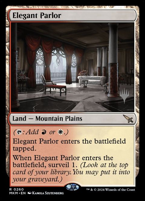 260p-elegantparlor.jpg