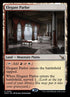 260p-elegantparlor.jpg