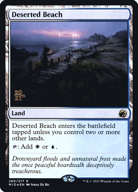 260s-desertedbeach.jpg
