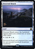 260s-desertedbeach.jpg