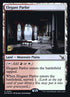 260s-elegantparlor