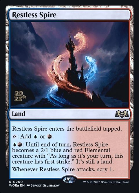 260s-restlessspire.jpg