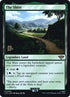 260s-theshire.jpg