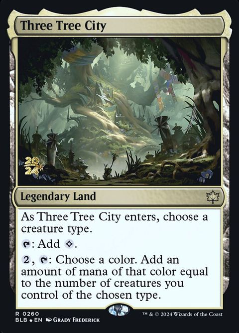 260s-threetreecity