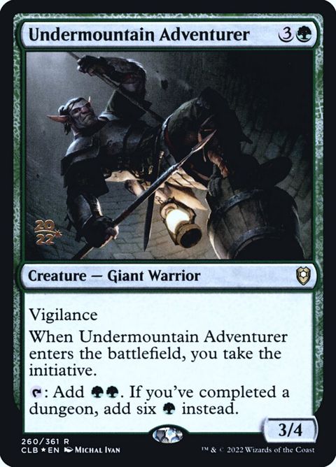 260s-undermountainadventurer.jpg