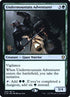 260s-undermountainadventurer.jpg