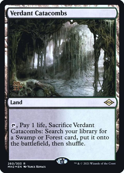 260s-verdantcatacombs.jpg
