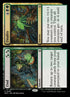261-findfinality