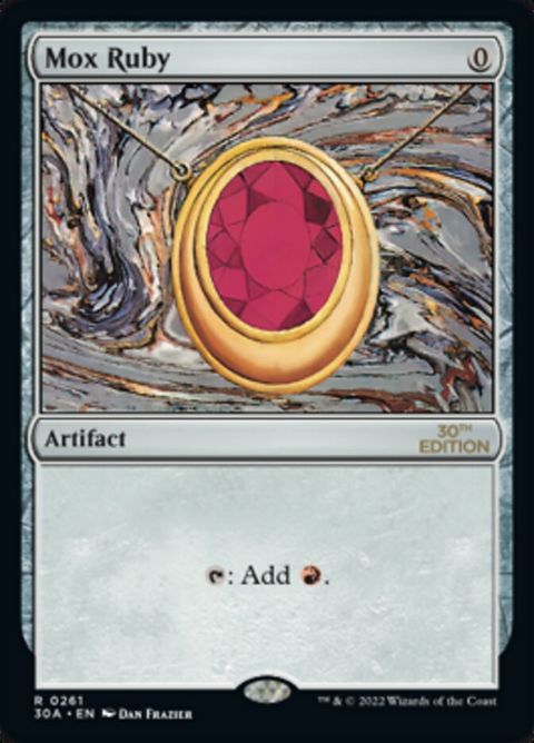 261-moxruby.jpg