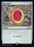 261-moxruby.jpg