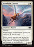 261-starnheimcourser