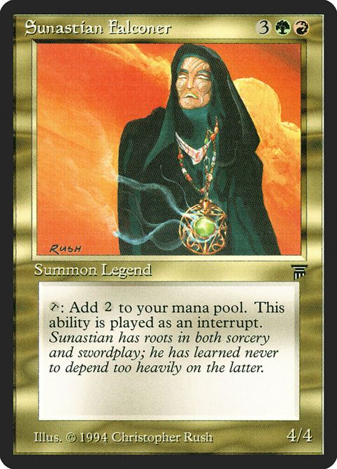 261-sunastianfalconer.jpg