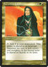 261-sunastianfalconer.jpg