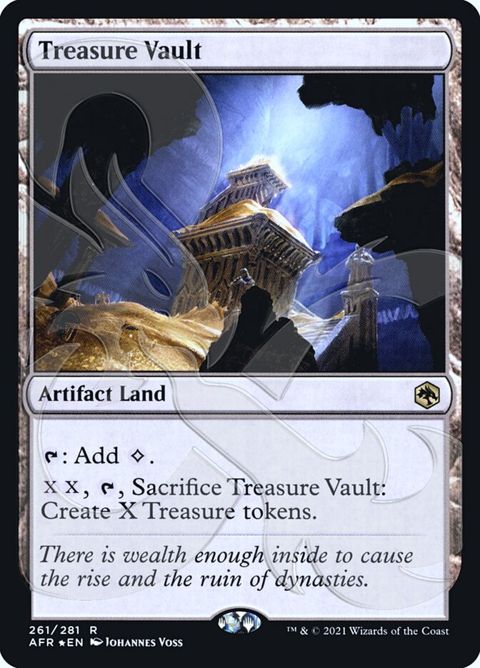 261a-treasurevault.jpg