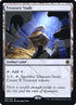 261a-treasurevault.jpg