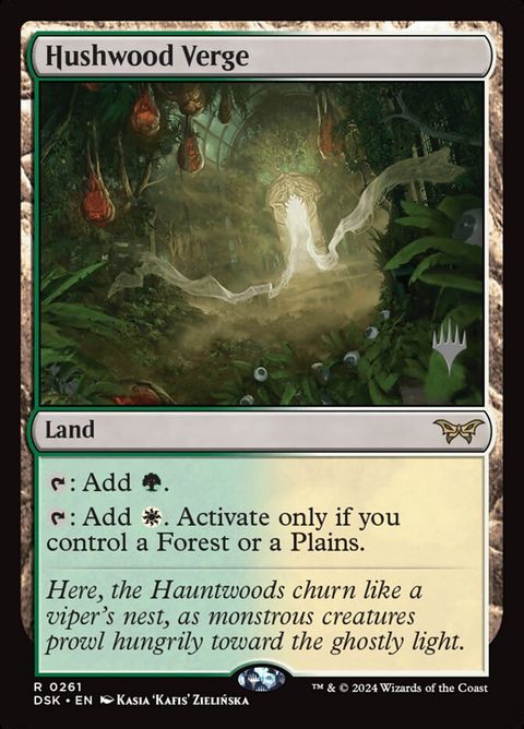 261p-hushwoodverge