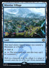261s-mistrisevillage