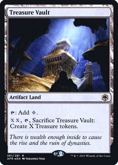 261s-treasurevault.jpg
