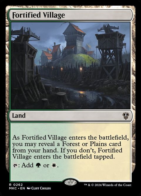 262-fortifiedvillage