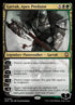 262-garrukapexpredator
