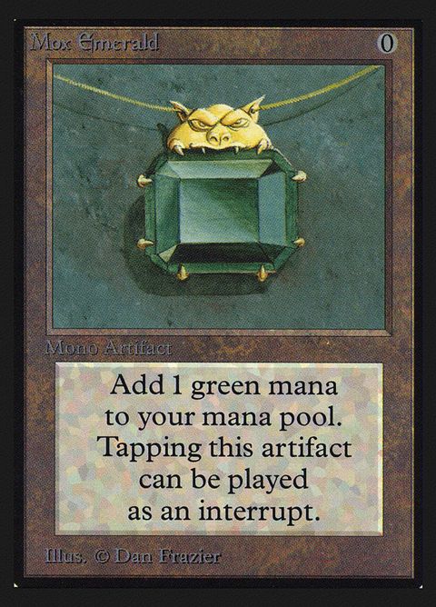 262-moxemerald.jpg