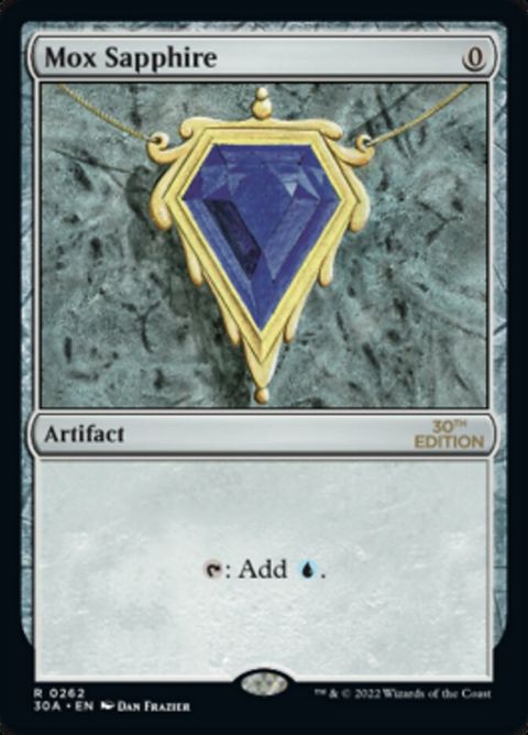 262-moxsapphire.jpg