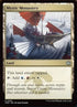 262-mysticmonastery