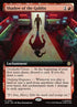 262-shadowofthegoblin