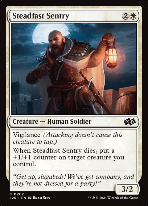 262-steadfastsentry