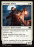 262-steadfastsentry