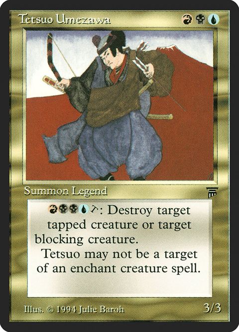 262-tetsuoumezawa.jpg