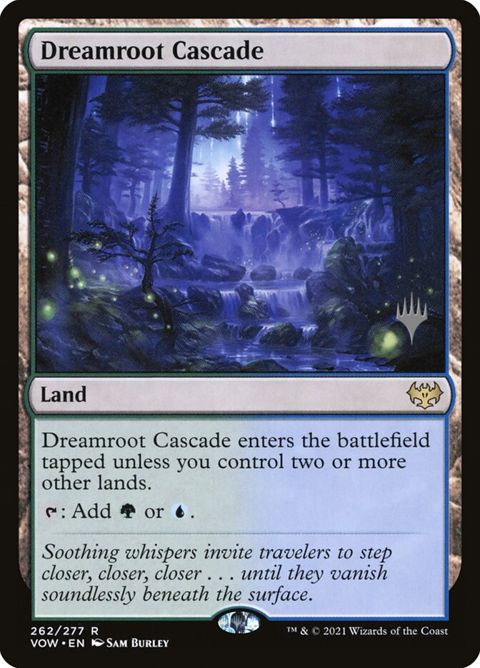 262p-dreamrootcascade.jpg