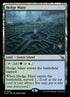 262p-hedgemaze.jpg