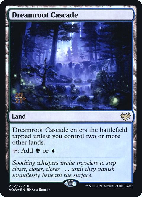 262s-dreamrootcascade.jpg