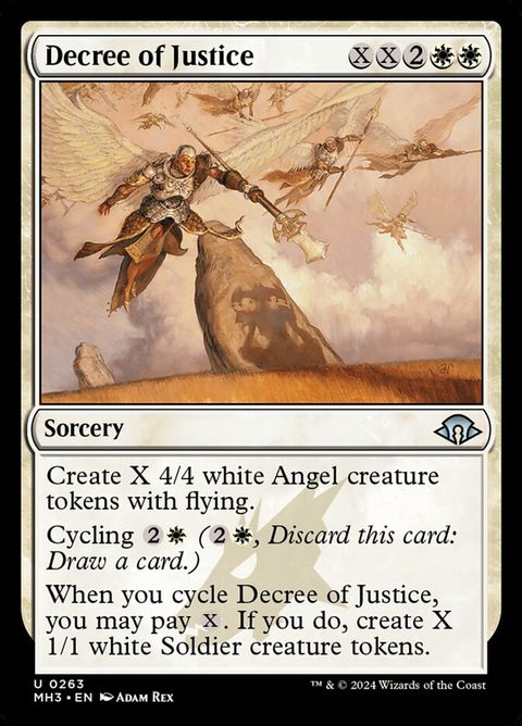 263-decreeofjustice