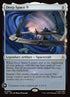 263-deepspace9