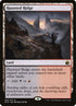 263-hauntedridge