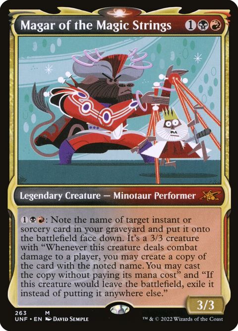 263-magarofthemagicstrings.jpg
