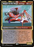 263-magarofthemagicstrings.jpg