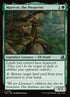263-marwynthepreserver