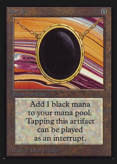 263-moxjet.jpg