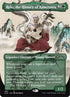 263-rekithehistoryofkamigawa