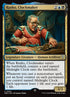 263-ruskoclockmaker