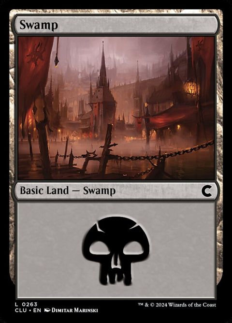 263-swamp.jpg