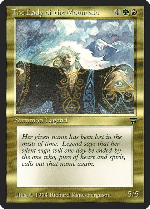 263-theladyofthemountain.jpg