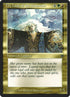 263-theladyofthemountain.jpg
