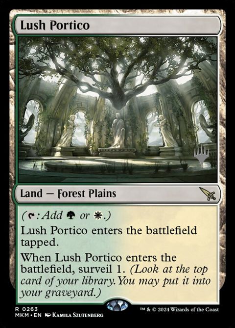 263p-lushportico.jpg