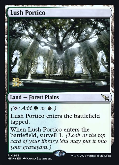 263s-lushportico