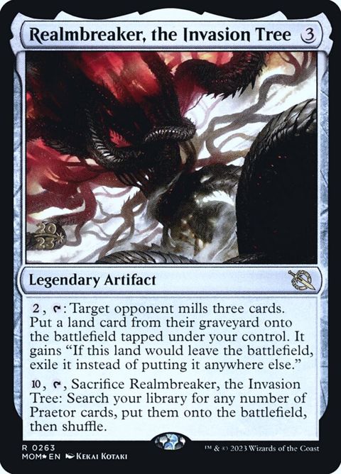 263s-realmbreakertheinvasiontree.jpg