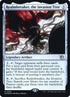 263s-realmbreakertheinvasiontree.jpg